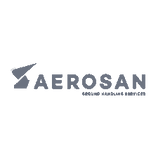 Aerosan