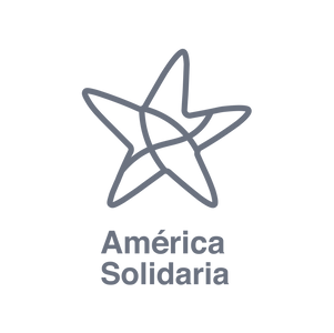 América Solidaria