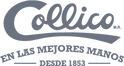 Collico