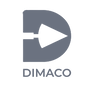 Dimaco