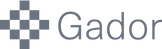 Gador
