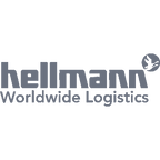 Hellmann