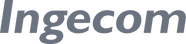 ingecom