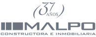 MALPO
