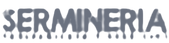 Sermineria