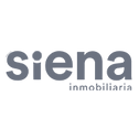 Siena Inmobiliaria