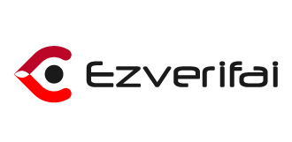 Ezverifai